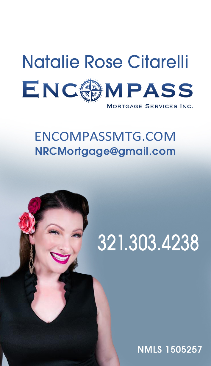 Encompass Mortgage 01