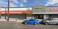 Total Financial Business Solutions Inc 02