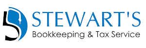 Total Financial Business Solutions Inc 03