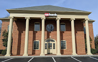 U.S. Bank Branch 02