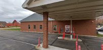 KeyBank 01