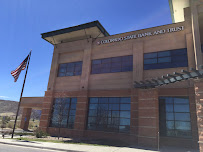 BOK Financial 02
