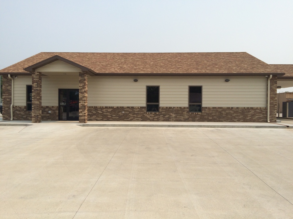 Dakotaland Federal Credit Union 01