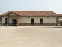 Dakotaland Federal Credit Union 01
