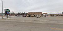 Dakotaland Federal Credit Union 02