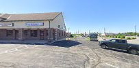 Pulaski Bank Home Lending 01