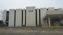 U.S. Bank Branch 04