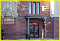 Chicago Title Company 02