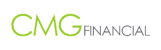 Lauri Hodges - CMG Financial Mortgage Loan Officer NMLS# 272724 03