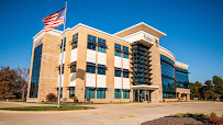Southern Bank 01