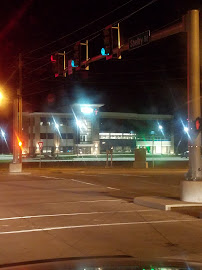 Southern Bank 03