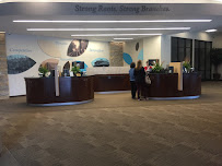 Southern Bank 04
