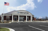 Evansville Teachers Federal Credit Union: Henderson Office 01