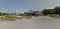 Evansville Teachers Federal Credit Union: Henderson Office 02