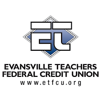 Evansville Teachers Federal Credit Union: Henderson Office 03