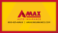 A-MAX Auto Insurance 02