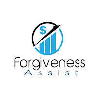 Forgiveness Assist 02