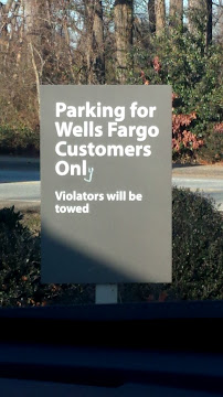 Wells Fargo Bank 04