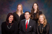 Tzinberg & Associates, P.C. 01