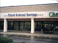 Third Federal Savings & Loan 02