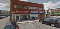 loanDepot 01