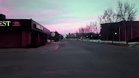 Bank of the West 01
