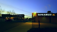 Bank of the West 03