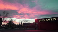 Bank of the West 04