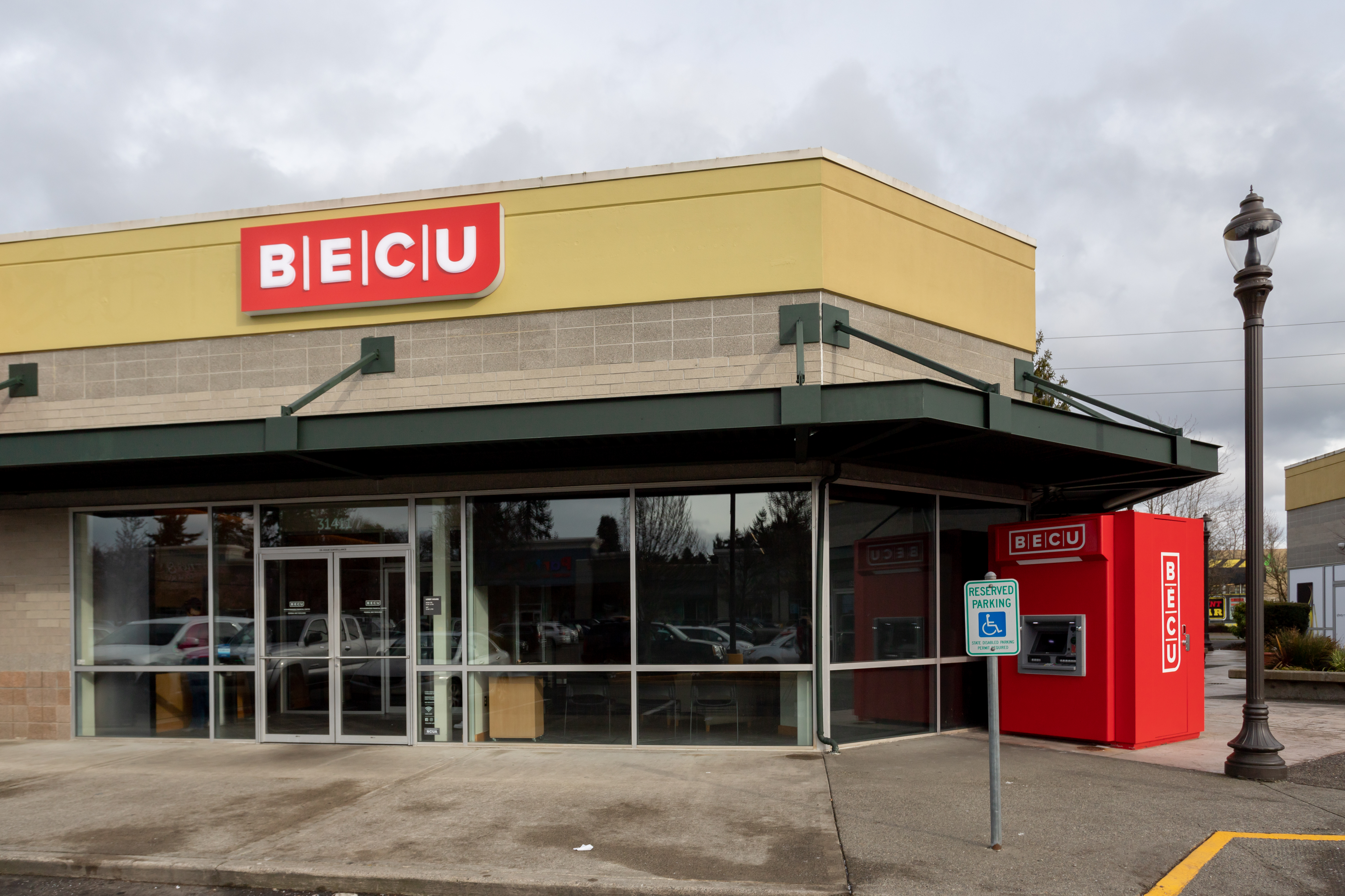 BECU credit union 01
