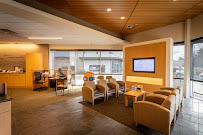 BECU credit union 04