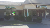 Citywide Pawn, LLC 01