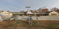 Citywide Pawn, LLC 02