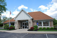 Wright-Patt Credit Union 01