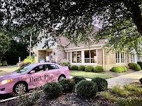 Wright-Patt Credit Union 02