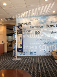 Wright-Patt Credit Union 03