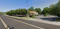 Wright-Patt Credit Union 04