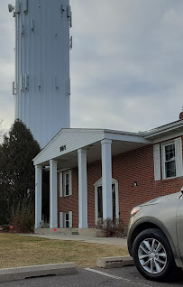 First Pace Credit Union 02