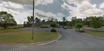 Alabama ONE Credit Union 01