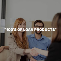 Tara Mortgage Services 02