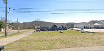 Nexa Mortgage LLC / Billy Carver Branch Manager 01
