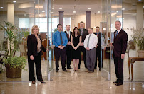 Pinnacle Bank 02
