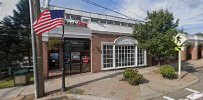 KeyBank 01