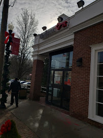 KeyBank 02