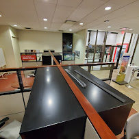 Bank of America (with Drive-thru ATM) 02