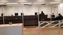 Bank of America (with Drive-thru ATM) 04