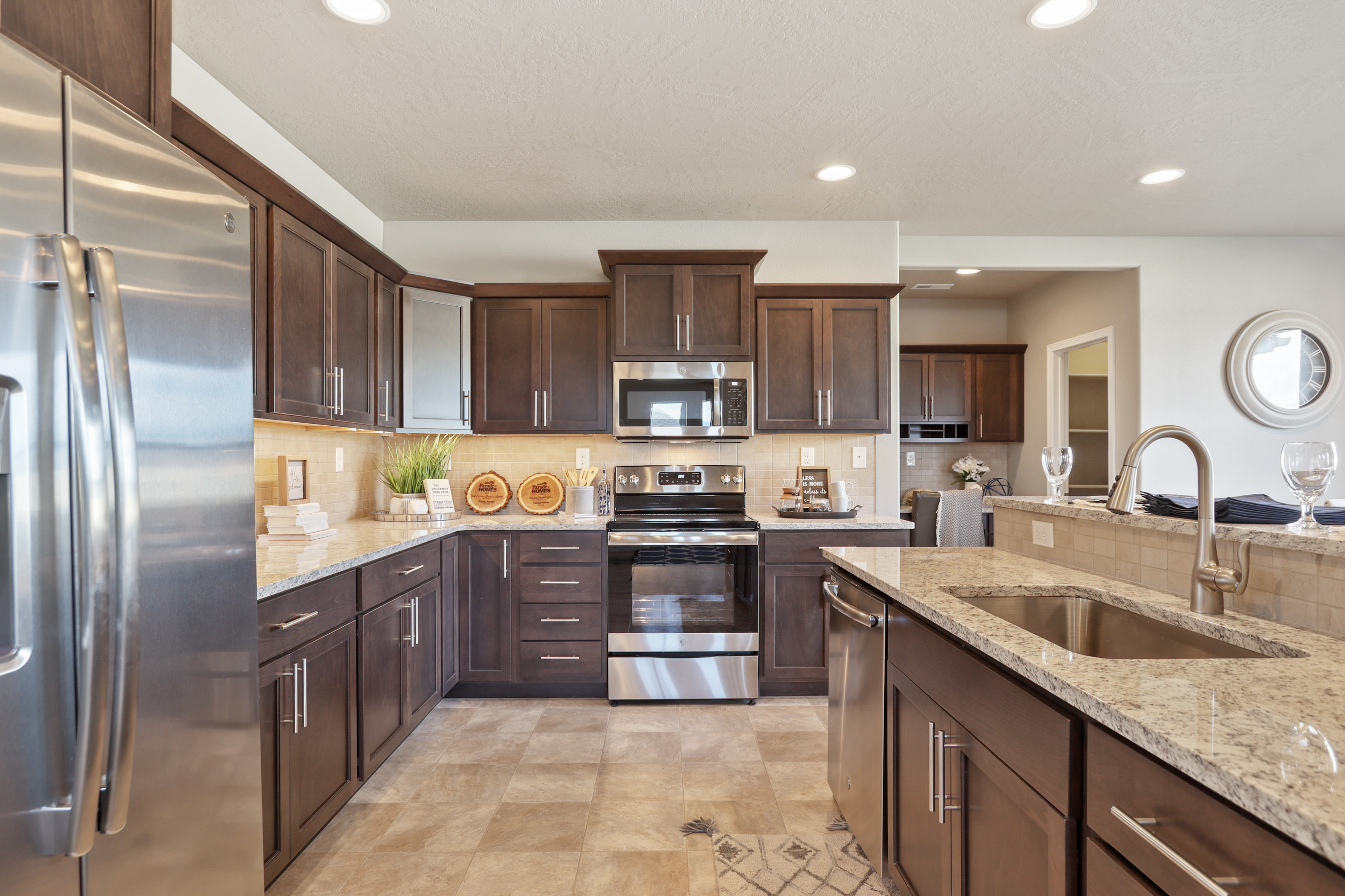 Hattrup Heights by Hayden Homes 01
