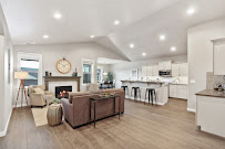 Hattrup Heights by Hayden Homes 02