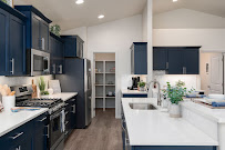 Hattrup Heights by Hayden Homes 03