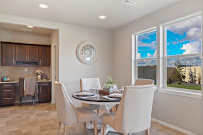 Hattrup Heights by Hayden Homes 04