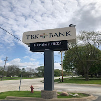 TBK Bank 02